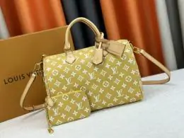 louis vuitton aaa qualite sac a main  pour femme s_1211200